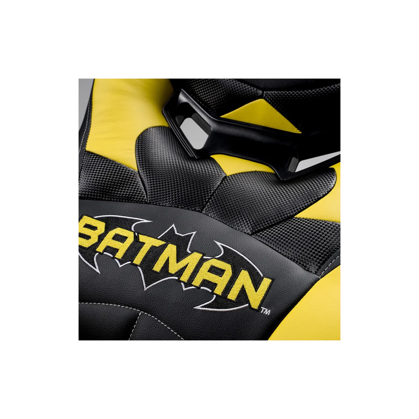 Chaise gaming Junior Batman | Subsonic