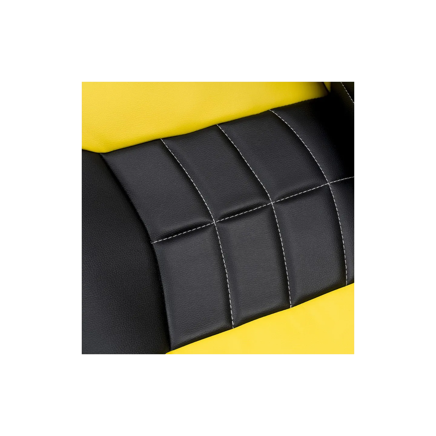 Chaise gaming Junior Batman | Subsonic