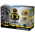 Gaming chair Junior Batman | Subsonic