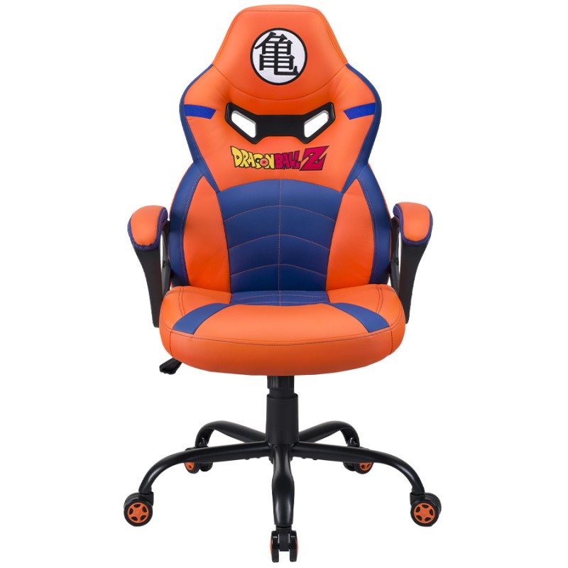 Gaming Chair Junior Dragon Ball | Subsonic