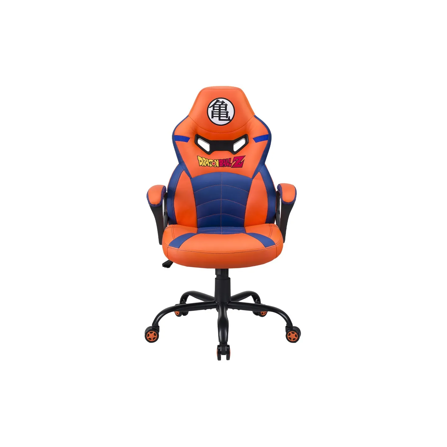Gaming-Stuhl Junior DBZ | Subsonic