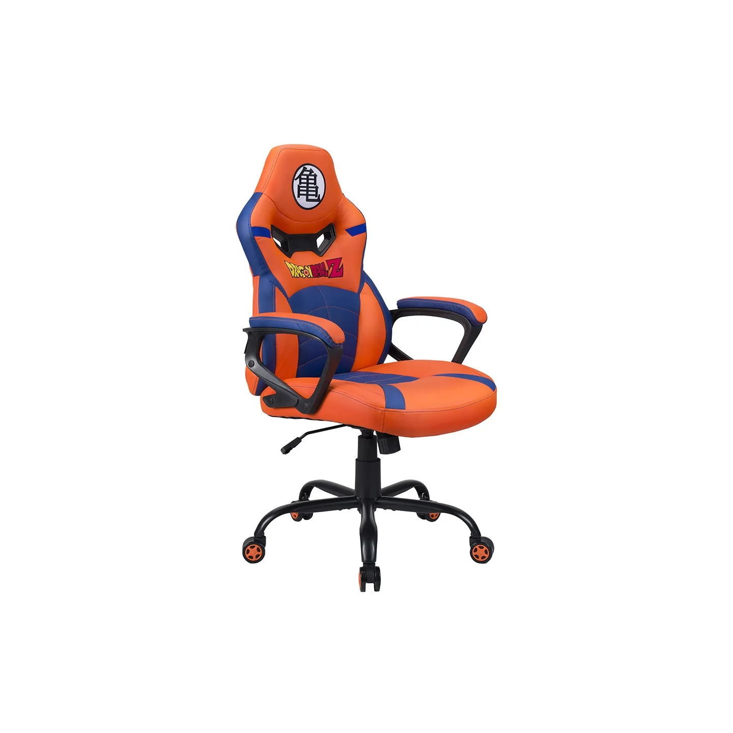 Chaise gaming Junior DBZ | Subsonic