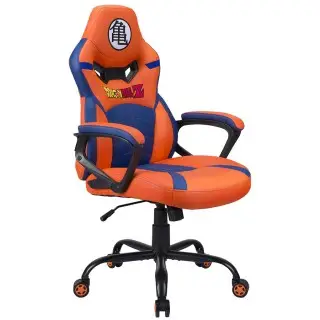 Chaise gaming Junior DBZ | Subsonic