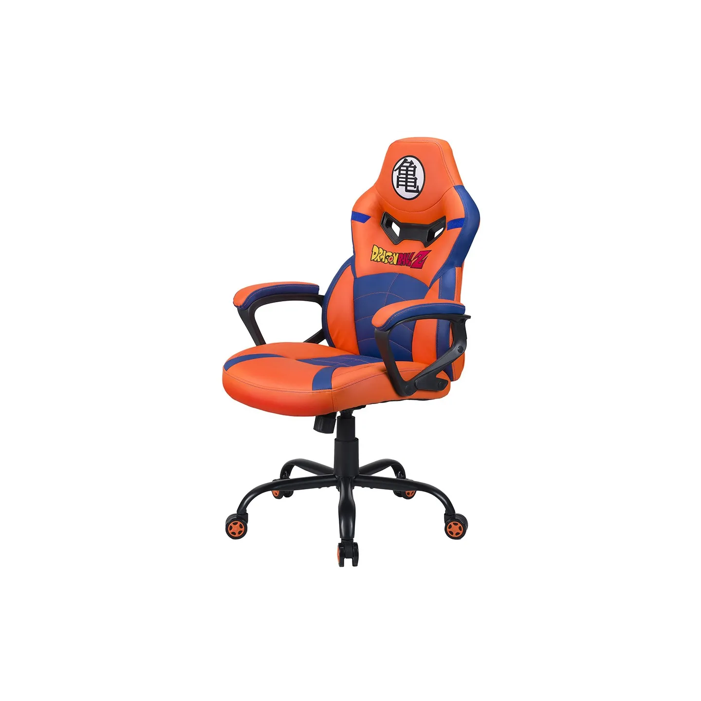 Chaise gaming Junior DBZ | Subsonic