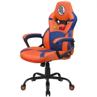 Chaise gaming Junior DBZ | Subsonic
