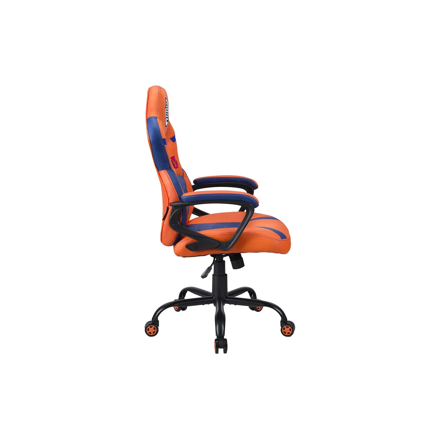 Silla Gaming Junior Dragon Ball | Subsonic