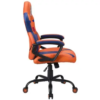 Chaise gaming Junior DBZ | Subsonic