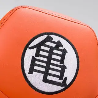 Chaise gaming Junior DBZ | Subsonic
