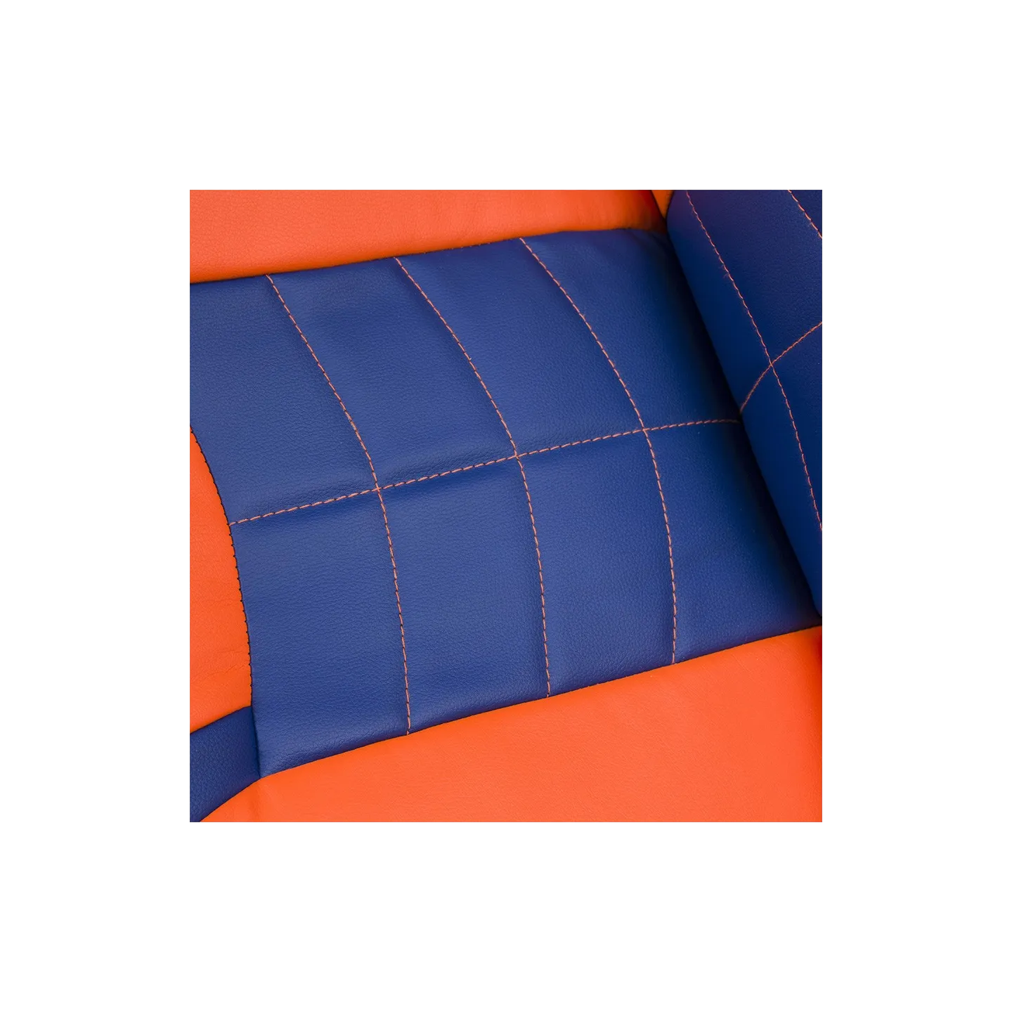 Chaise gaming Junior DBZ