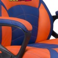 Gaming Chair Junior Dragon Ball