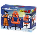 Gaming-Stuhl Junior DBZ