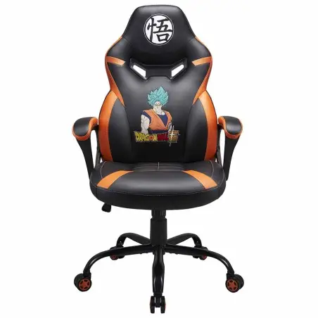 Silla gaming Junior Dragon Ball Super | Subsonic
