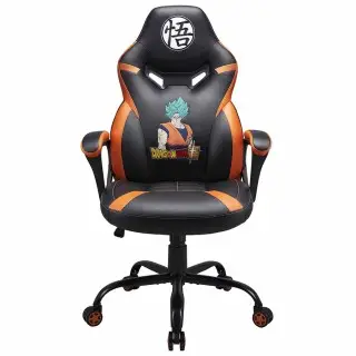 Chaise gaming Junior Dragon Ball Super | Subsonic