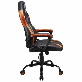 Chaise gaming Junior Dragon Ball Super | Subsonic