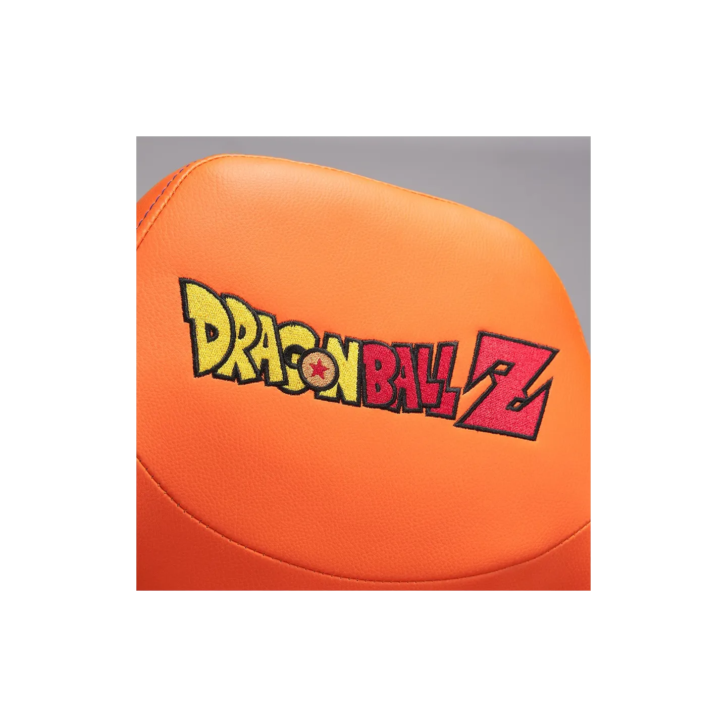 Silla Gaming Junior DBZ Super Sayian | Subsonic