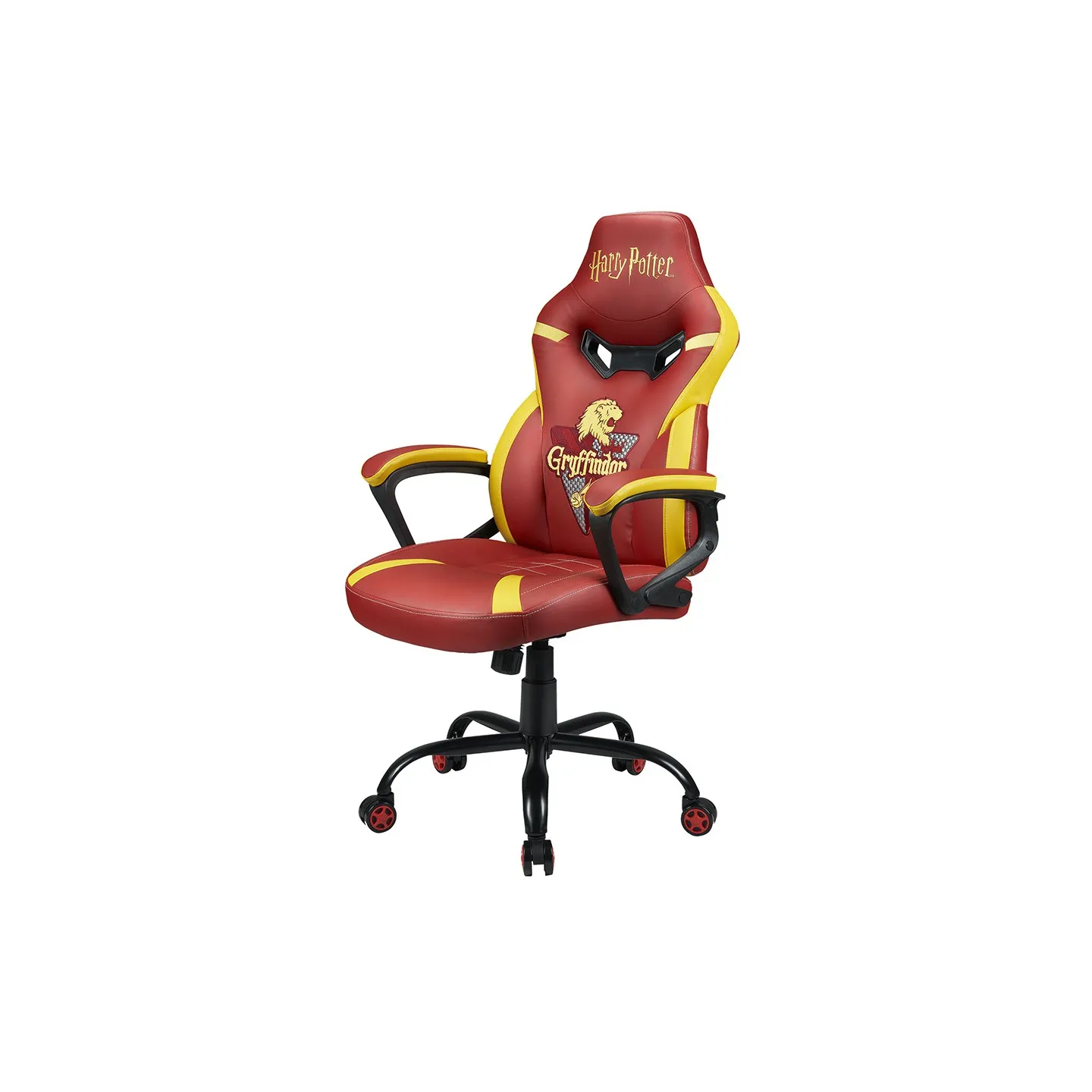 Gaming-Stuhl Junior Gryffindor | Subsonic