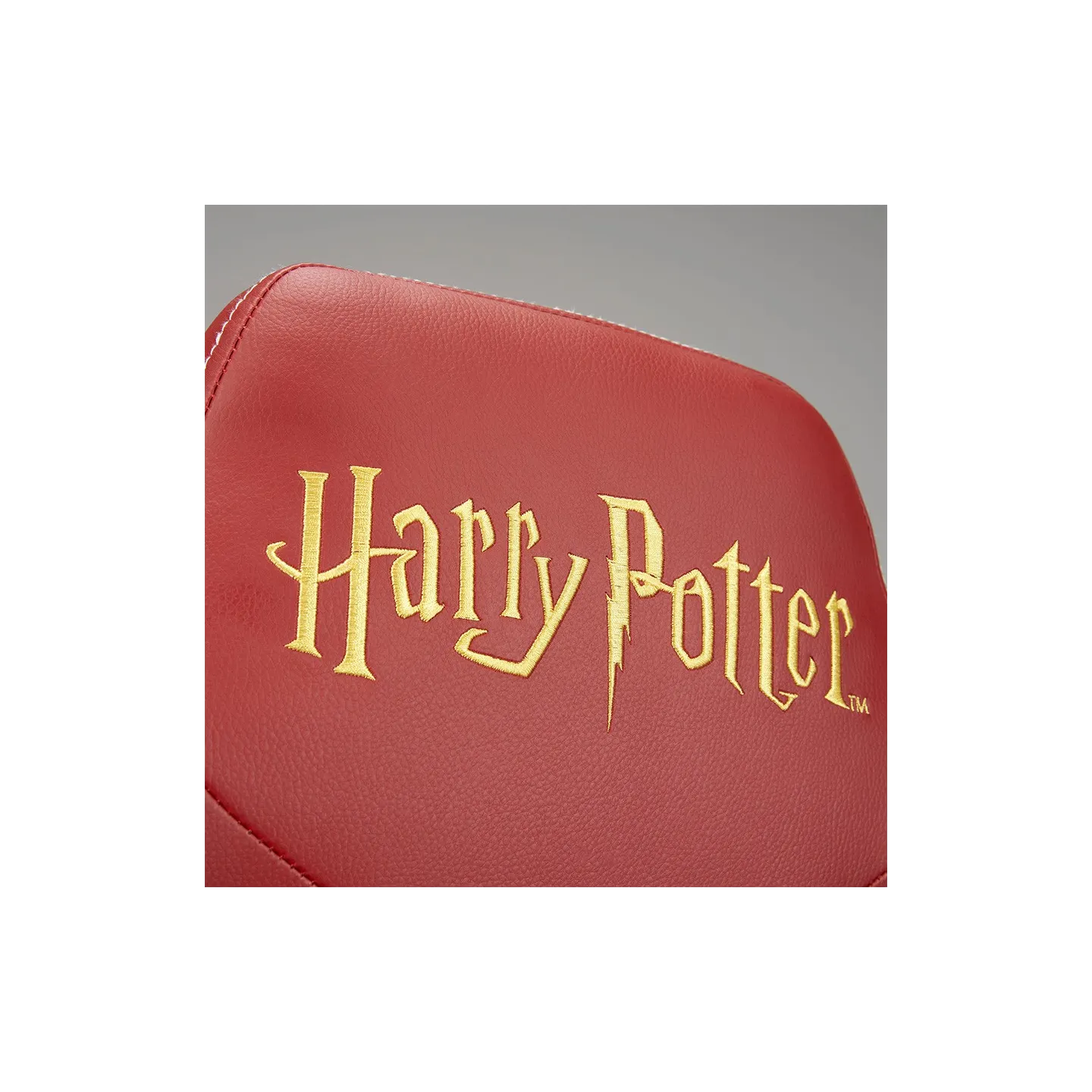 Gaming-Stuhl Junior Gryffindor | Subsonic