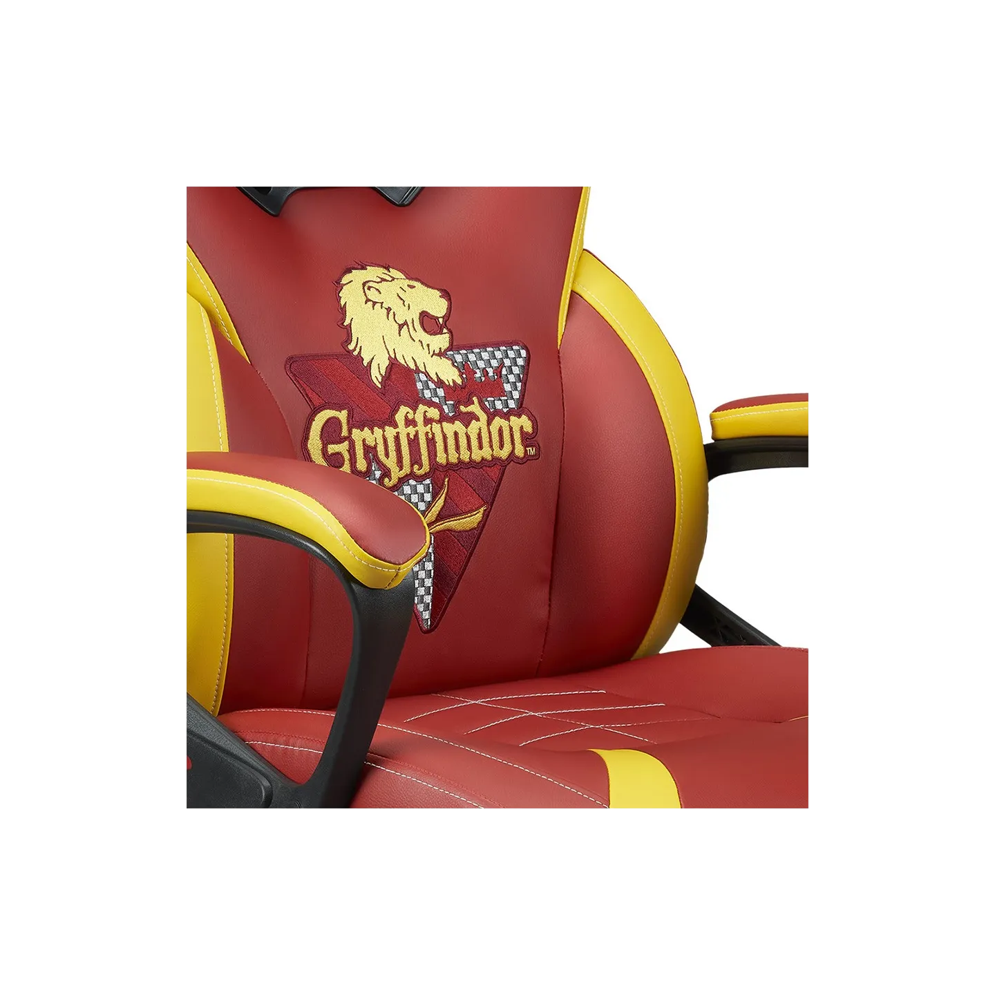 Silla Gaming Junior Gryffindor | Subsonic