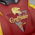 Silla Gaming Junior Gryffindor