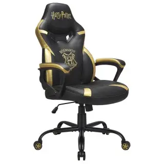 Silla gaming Junior Hogwarts | Subsonic