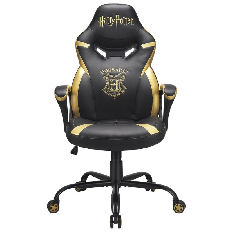 Gaming chair Junior Hogwarts | Subsonic
