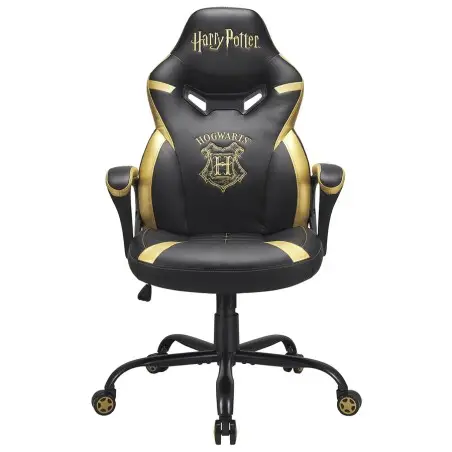 Silla gaming Junior Hogwarts | Subsonic