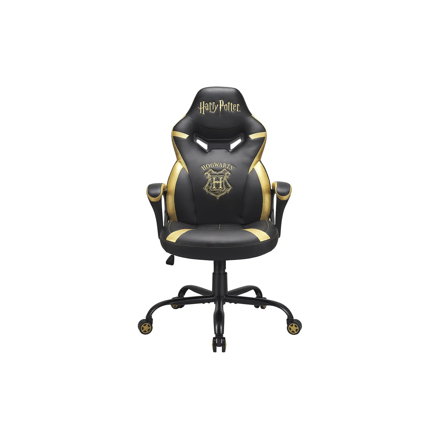 Gaming-Stuhl Junior Hogwarts | Subsonic