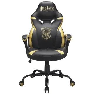 Chaise gaming Junior Harry Potter "Hogwarts" | Subsonic