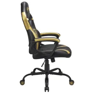 Chaise gaming Junior Harry Potter "Hogwarts" | Subsonic