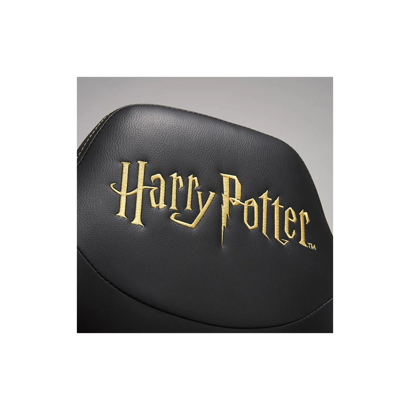 Chaise gaming Junior Harry Potter "Hogwarts" | Subsonic