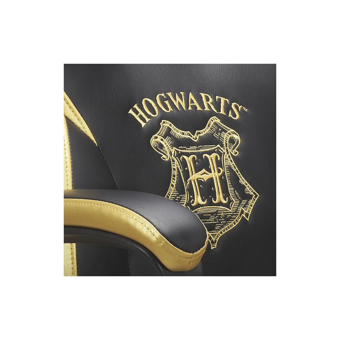 Silla gaming Junior Hogwarts | Subsonic