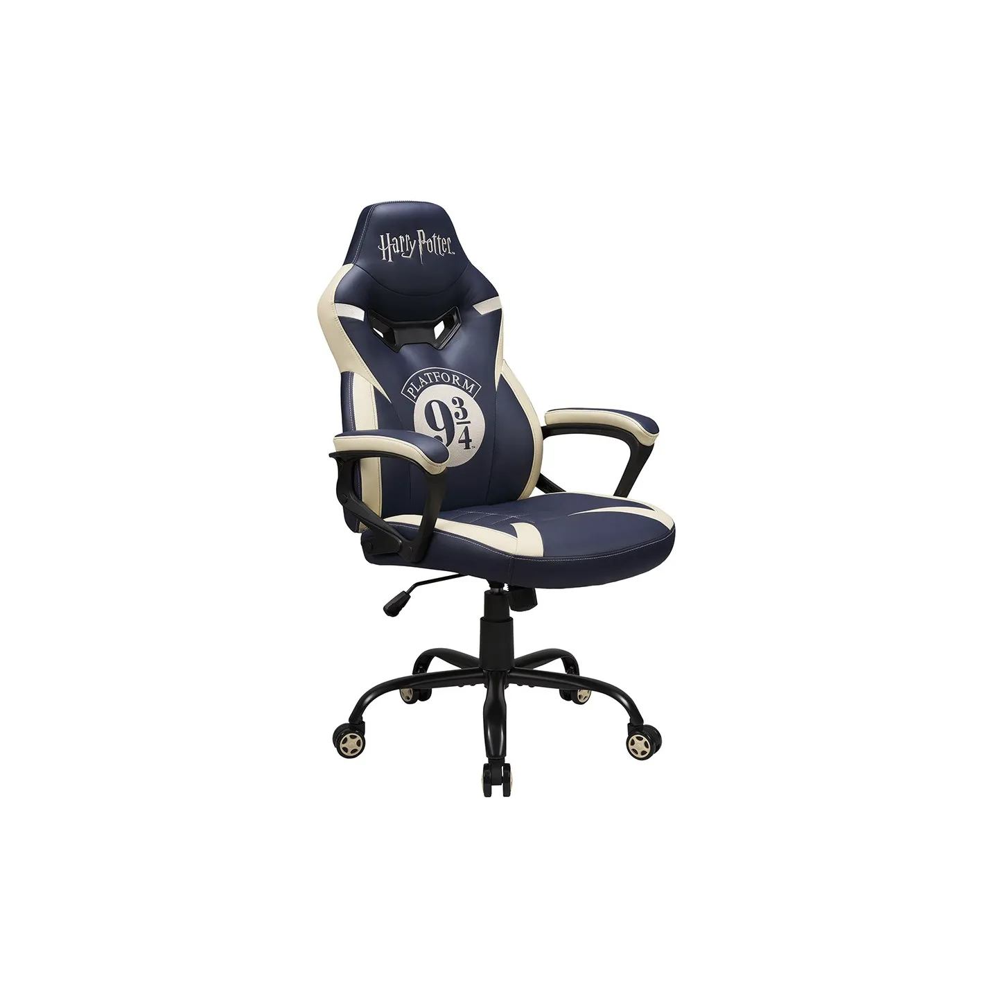Silla Gaming Junior Platform 9 3/4 | Subsonic