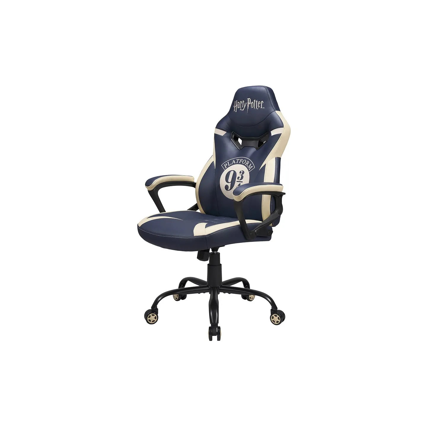 Silla Gaming Junior Platform 9 3/4 | Subsonic
