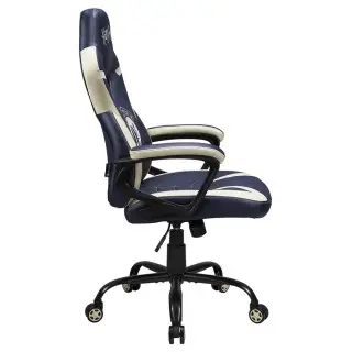 Silla Gaming Junior Platform 9 3/4 | Subsonic