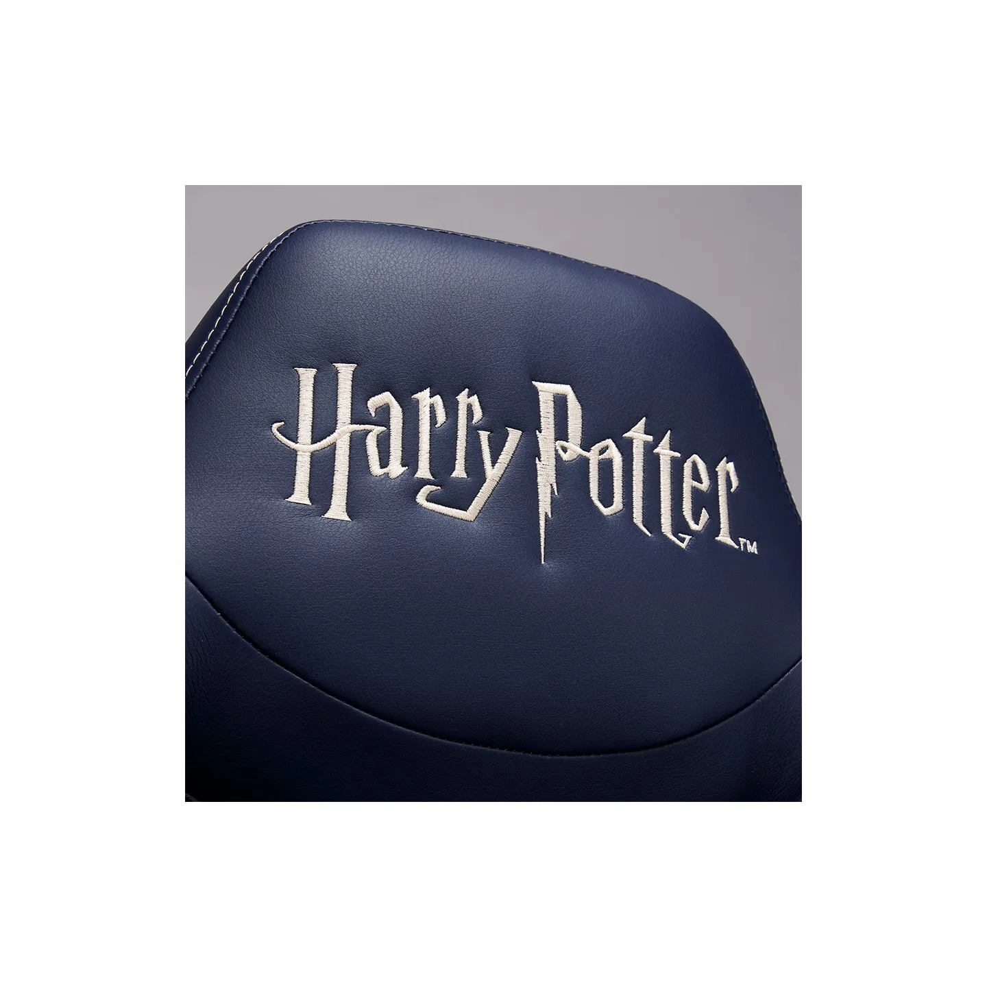 Chaise gaming Junior Harry Potter Platform 9¾ | Subsonic