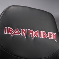 Office chair Iron Maiden