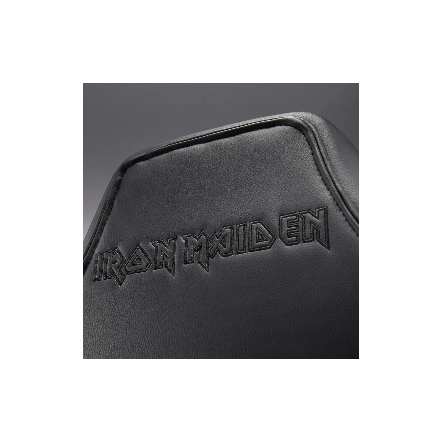Silla gaming Iron Maiden | Subsonic