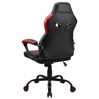 Gaming-Stuhl Iron Maiden