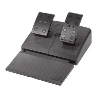 Reconditioned Steering Wheel GS700 | Subsonic