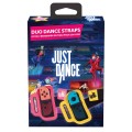 Duo Dance Straps Just Dance