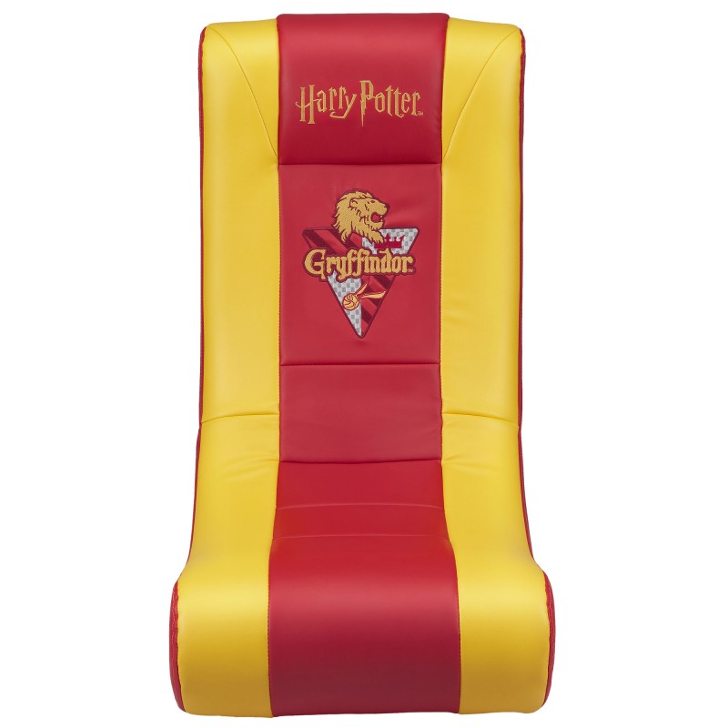 Rocking chair Harry Potter | Subsonic