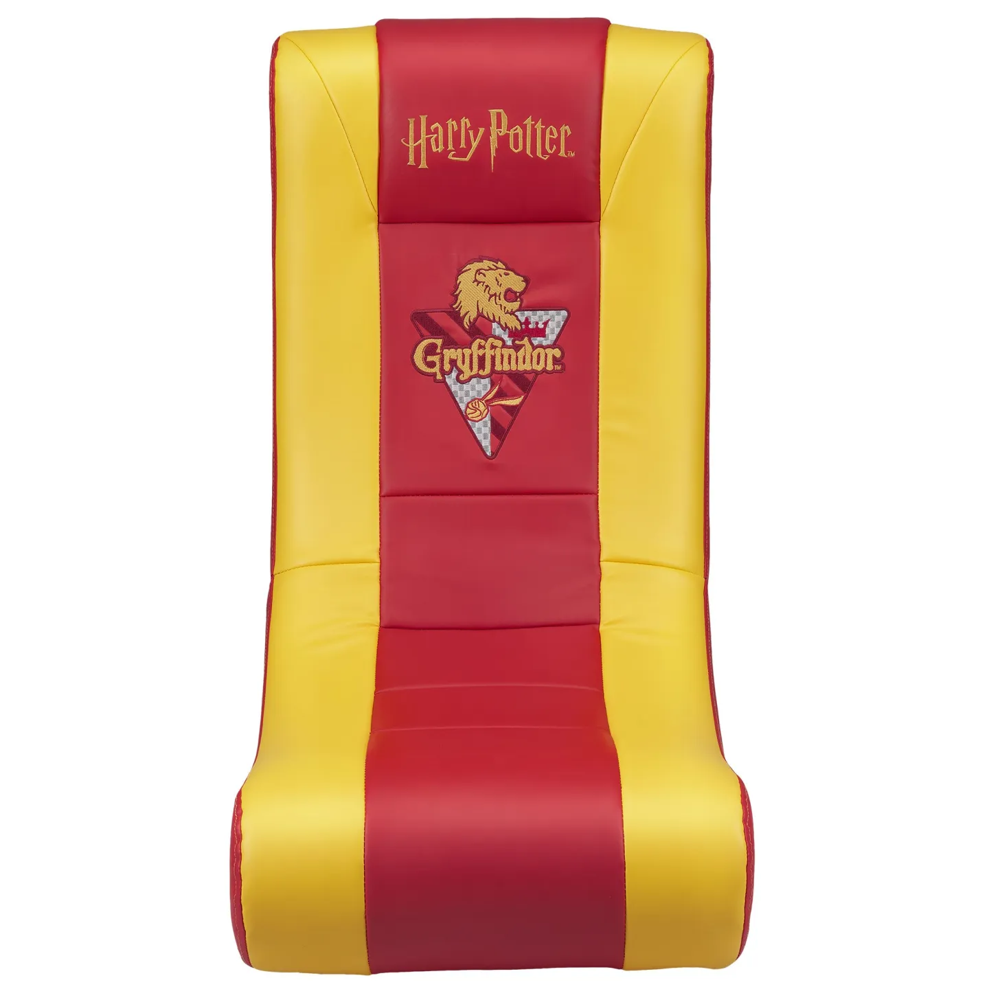 Silla gamer Rock'n seat Junior | Subsonic