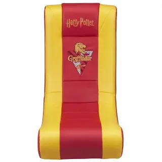 Rocking chair Harry Potter | Subsonic