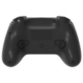 Wireless Led Controller Black Subsonic