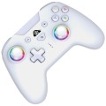 Wireless Led Controller Weiß Subsonic