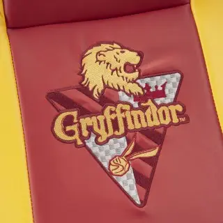 Schaukelstuhl Rock'n Seat Junior Harry Potter | Subsonic