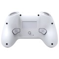 Manette Wireless Led Controller White Subsonic
