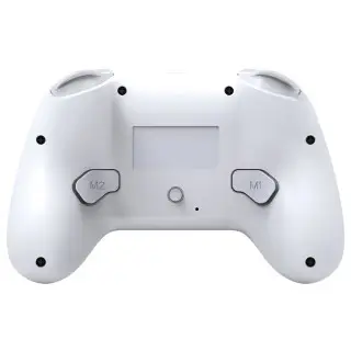 Wireless Led Controller Weiß Subsonic