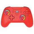 Wireless led controller for Switch red | Subsonic