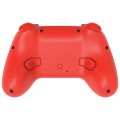 Wireless led controller for Switch red | Subsonic